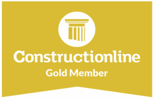 ConstructionLine