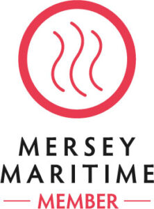 MM_member_logo_rgb