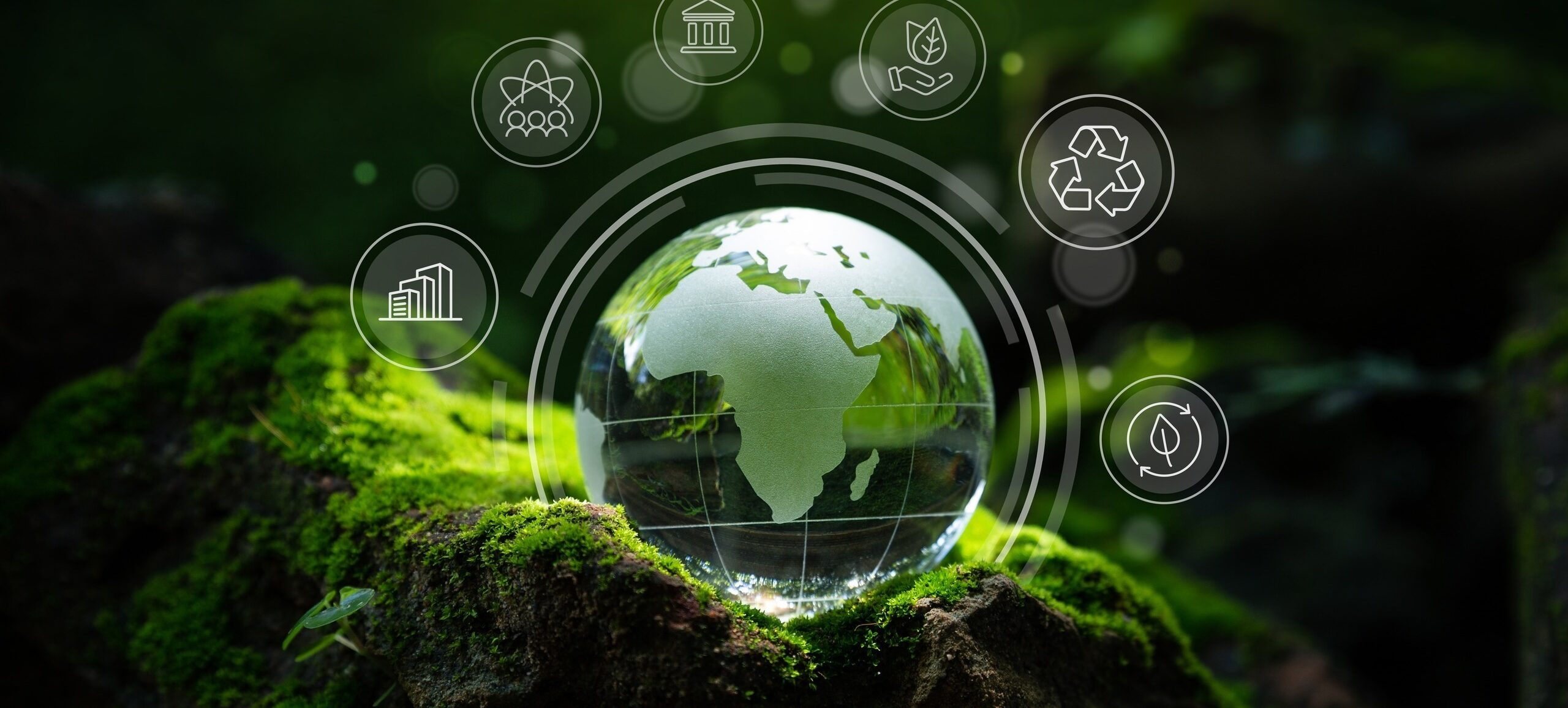 world-earth-day