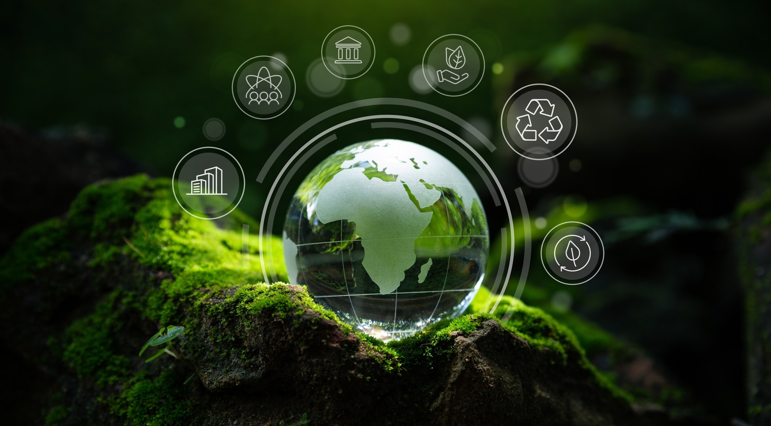 world-earth-day