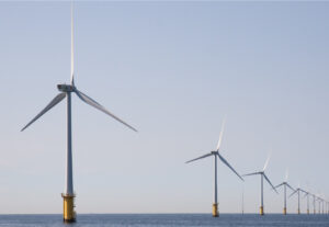 Wind Energy
