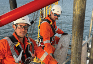bgb have rope access solutions all tied up-2