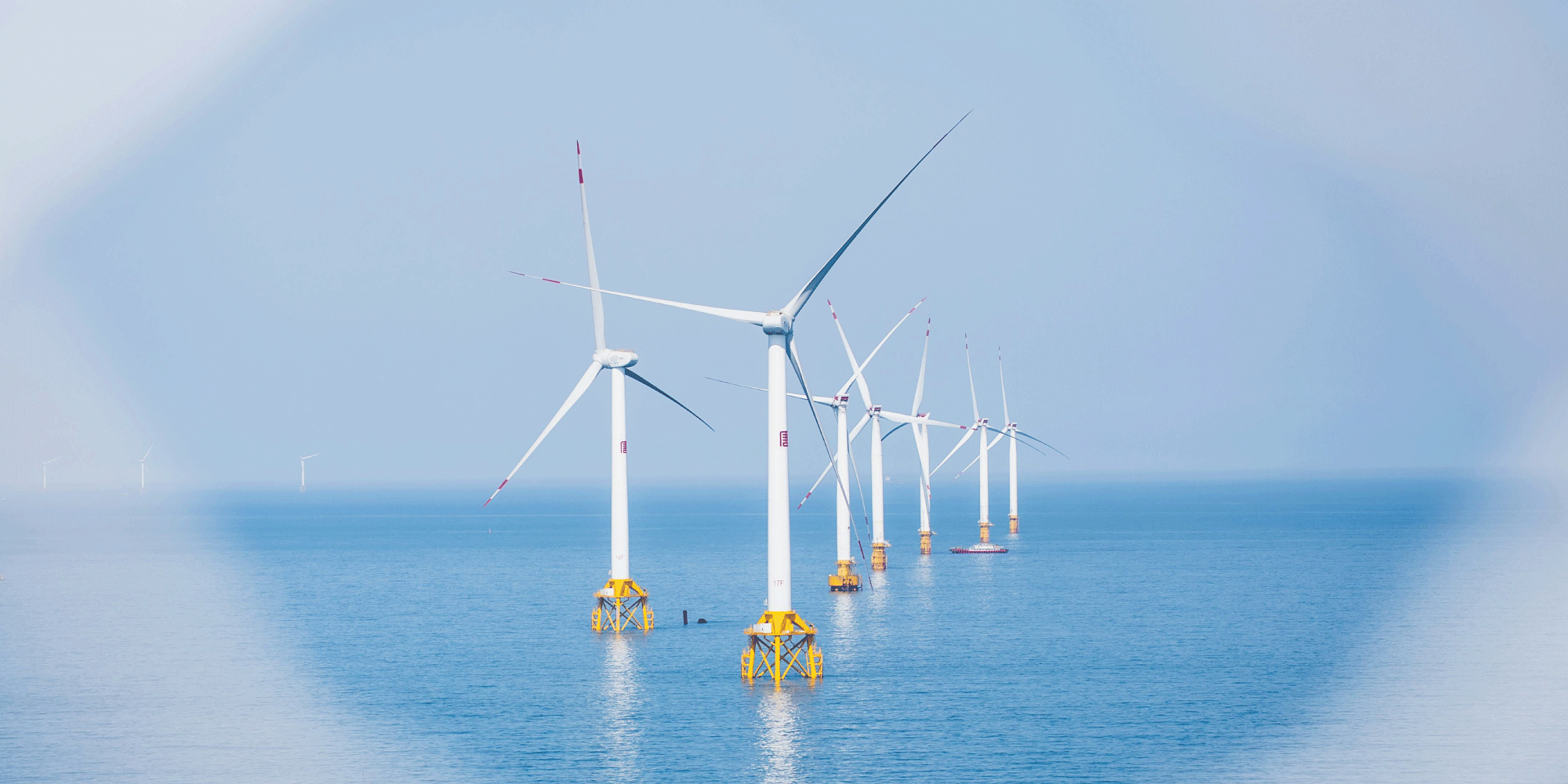 Wind-Turbine-Project-The-Future-of-UK-Energy