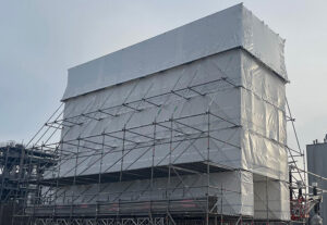 BGB-Scaffolding-Solutions-Add-Efficiency-as-Well-as-Safety