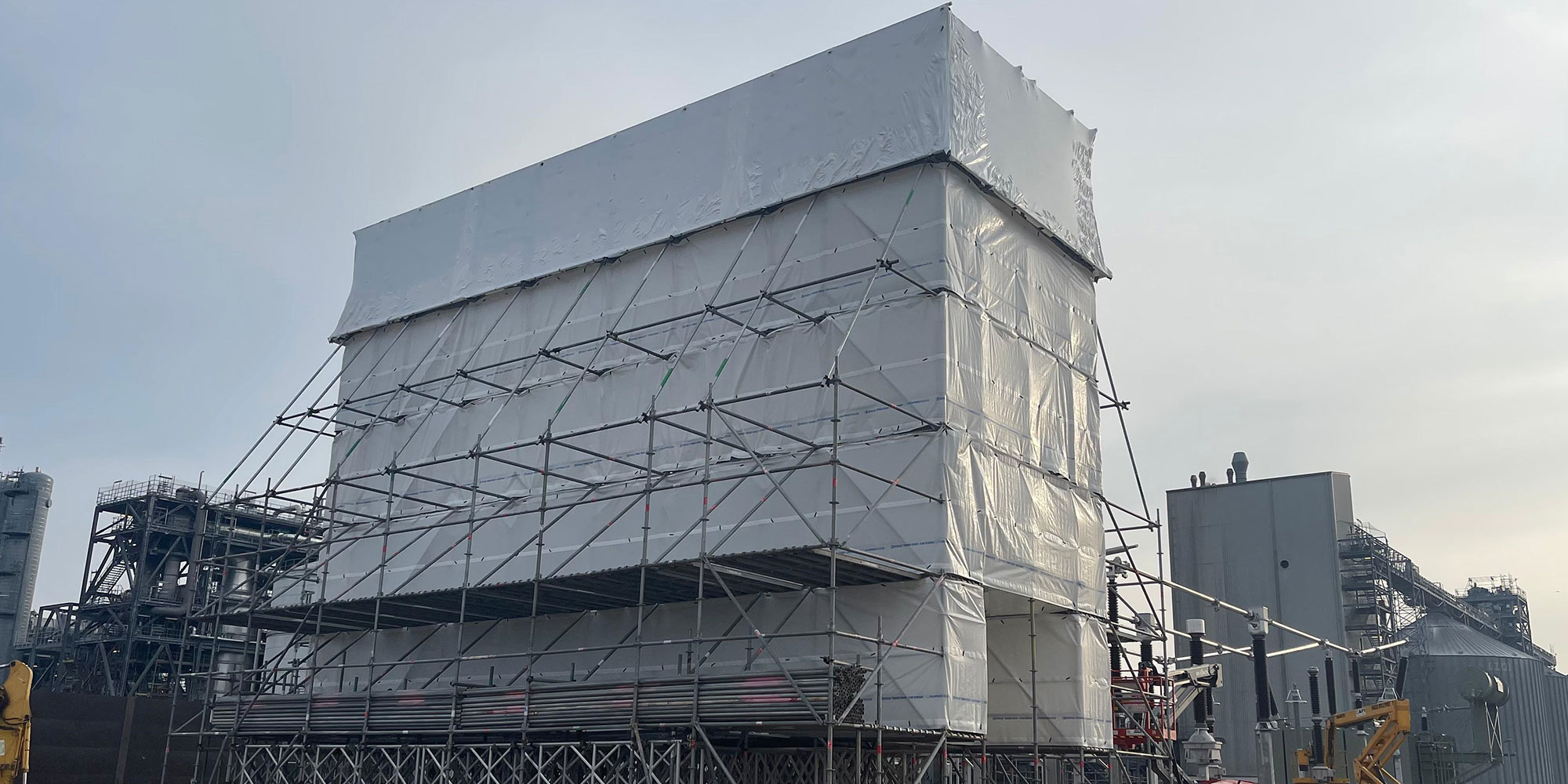 BGB-Scaffolding-Solutions-Add-Efficiency-as-Well-as-Safety-Banner